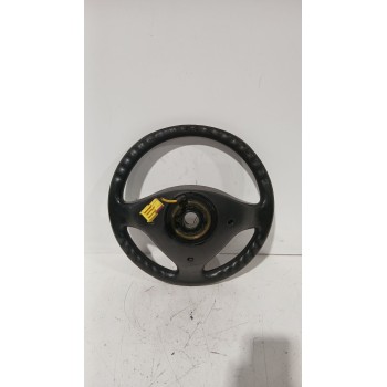 Recambio de volante para seat arosa (6h1) 1.4 tdi referencia OEM IAM 6K0419091  