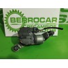 Recambio de motor limpia delantero para ford focus turn. (cb8) 1.6 tdci cat referencia OEM IAM BM5117504AH  