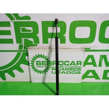 Recambio de amortiguadores maletero / porton para land rover freelander (ln) e targa referencia OEM IAM 7984FJ  