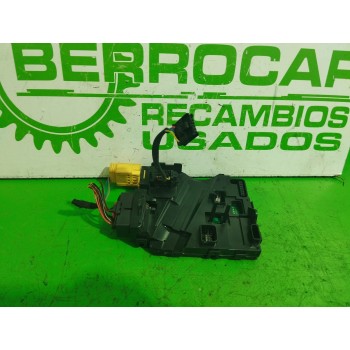 MODULO ELECTRONICO 1K0953549 