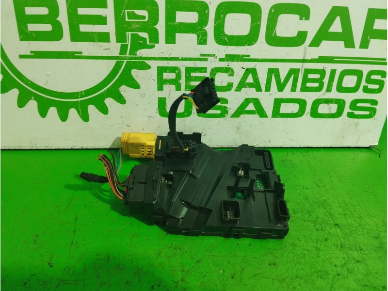 Recambio de modulo electronico para seat altea (5p1) style copa referencia OEM IAM 1K0953549  