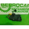 Recambio de modulo electronico para seat altea (5p1) style copa referencia OEM IAM 1K0953549  