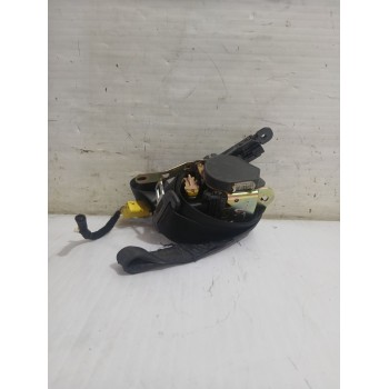 CINTURON SEGURIDAD DELANTERO DERECHO 6Q4857706JRAA 