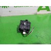 Recambio de motor apertura trampilla para nissan juke (f15) acenta referencia OEM IAM 277301KA0A  