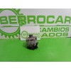 Recambio de alternador para citroën c3 exclusive referencia OEM IAM 9678048880  