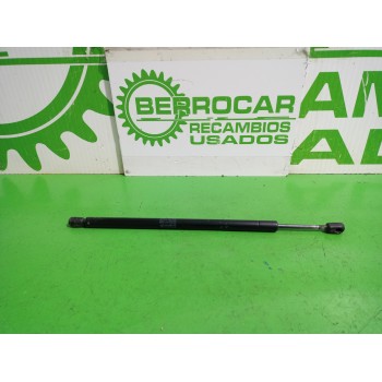 Recambio de amortiguadores maletero / porton para land rover freelander (ln) e targa referencia OEM IAM 7984FJ  
