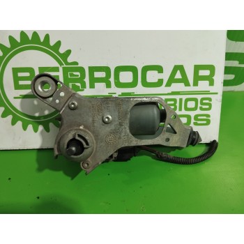 Recambio de motor limpia delantero para ford focus turn. (cb8) 1.6 tdci cat referencia OEM IAM BM5117504AH  