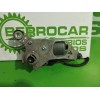 Recambio de motor limpia delantero para ford focus turn. (cb8) 1.6 tdci cat referencia OEM IAM BM5117504AH  