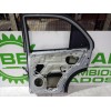 Recambio de puerta trasera derecha para kia sorento 2.5 crdi cat referencia OEM IAM 770043E111  