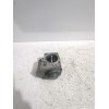 Recambio de caja mariposa para volkswagen polo iv (9n_, 9a_) 1.9 sdi referencia OEM IAM 038128063C  