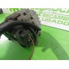 Recambio de alternador para citroën c3 exclusive referencia OEM IAM 9678048880  