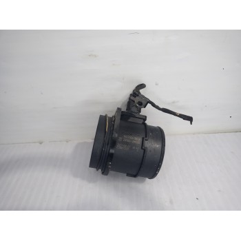 Recambio de caudalimetro para kia sportage (nq5) drive referencia OEM IAM 28164-2M400  