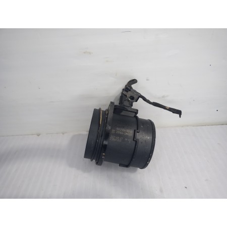 Recambio de caudalimetro para kia sportage (nq5) drive referencia OEM IAM 28164-2M400  