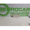Recambio de parasol derecho para citroën c4 sedan 1.6 16v cat (nfu / tu5jp4) referencia OEM IAM 9649902577 / 8143JF  