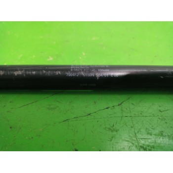 Recambio de amortiguadores maletero / porton para land rover freelander (ln) e targa referencia OEM IAM 7984FJ  