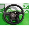 Recambio de volante para iveco daily furgón 2.3 diesel cat referencia OEM IAM 5801558749  