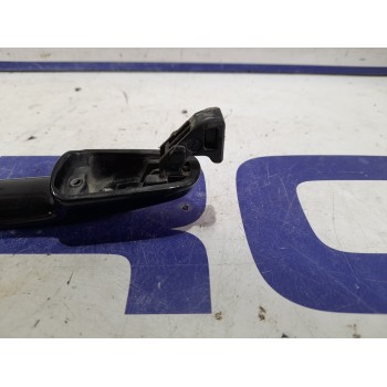 Recambio de maneta exterior trasera izquierda para toyota avensis berlina (t25) 1.8 16v cat referencia OEM IAM 6920405030  