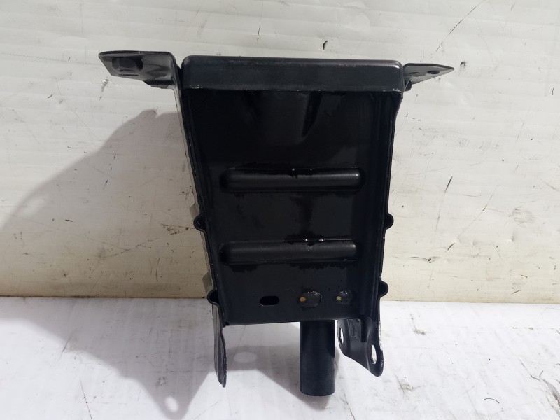 Recambio de puntera delantera derecha de paragolpes para mercedes-benz clase a (w169) a 200 cdi (169.008) referencia OEM IAM 130