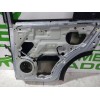 Recambio de puerta trasera derecha para kia sorento 2.5 crdi cat referencia OEM IAM 770043E111  