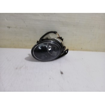 FARO ANTINIEBLA DERECHO 3C0941700B 