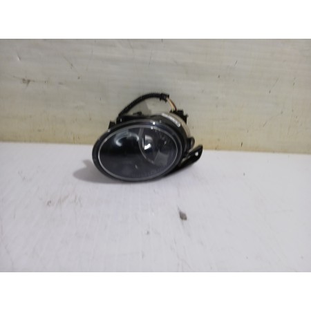 Recambio de faro antiniebla derecho para volkswagen passat berlina (3c2) individual referencia OEM IAM 3C0941700B  