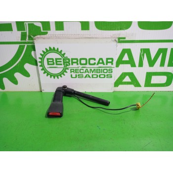 PRETENSOR AIRBAG DERECHO EVB104590LNF 
