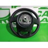 Recambio de volante para iveco daily furgón 2.3 diesel cat referencia OEM IAM 5801558749  