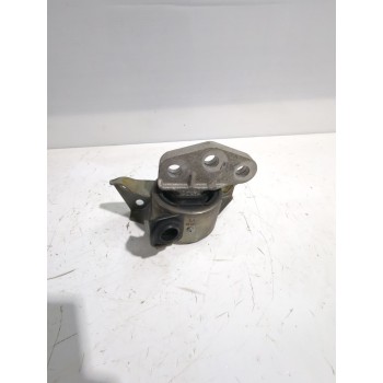 Recambio de soporte motor derecho para opel corsa d (s07) 1.3 cdti (l08, l68) referencia OEM IAM 13130741  