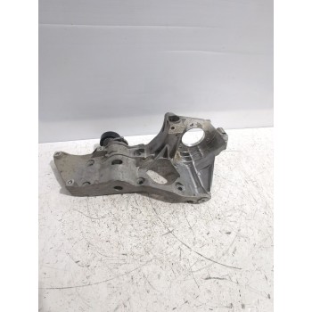 SOPORTE ALTERNADOR 038903143AC 