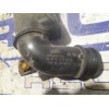 Recambio de tubo para ford c-max (cb3) 1.8 tdci turbodiesel cat referencia OEM IAM 9657083680  