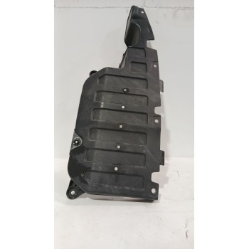 Recambio de cubrecarter para kia stonic (yb) 1.0 t-gdi referencia OEM IAM 86692H8400  