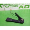 Recambio de pretensor airbag derecho para land rover freelander (ln) e targa referencia OEM IAM EVB104590LNF  