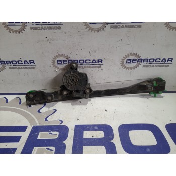 ELEVALUNAS TRASERO DERECHO 51723270 