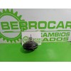 Recambio de servofreno para citroën c3 exclusive referencia OEM IAM 9672460680  