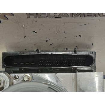 Recambio de abs para land rover discovery 2.7 td v6 cat referencia OEM IAM 0265234074  