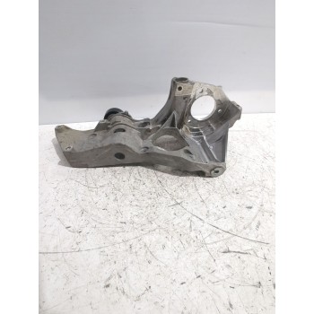 Recambio de soporte alternador para volkswagen polo iv (9n_, 9a_) 1.9 sdi referencia OEM IAM 038903143AC  