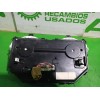 Recambio de cuadro instrumentos para nissan juke (f15) acenta referencia OEM IAM 248101KA1B  