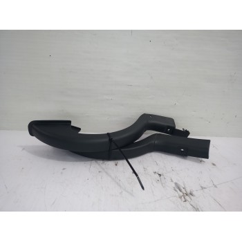 Recambio de moldura para honda accord berlina (cl/cn) 2.2i ctdi executive referencia OEM IAM 74890-SEA-0000  