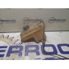 Recambio de deposito expansion para citroën c5 berlina 1.6 16v hdi fap referencia OEM IAM 1323V1  