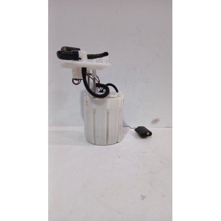 Recambio de aforador para kia stonic (yb) 1.0 t-gdi referencia OEM IAM 31110H8400  