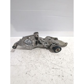 Recambio de soporte alternador para volkswagen polo iv (9n_, 9a_) 1.9 sdi referencia OEM IAM 038903143AC  