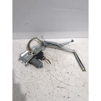 ELEVALUNAS DELANTERO IZQUIERDO 93178695 