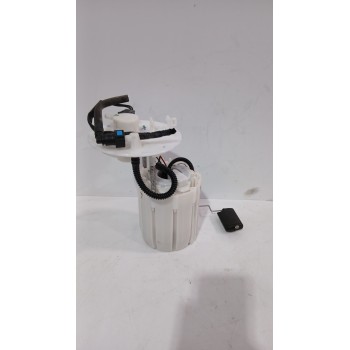 Recambio de aforador para kia stonic (yb) 1.0 t-gdi referencia OEM IAM 31110H8400  