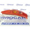 Recambio de piloto trasero derecho para fiat punto (evo) (199) 1.3 16v jtd cat referencia OEM IAM 51895397  