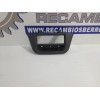 Recambio de moldura interior para iveco daily furgón 2.3 diesel cat referencia OEM IAM 5801597900  