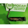 Recambio de caja reles / fusibles para ford focus turn. (cb8) 1.6 tdci cat referencia OEM IAM 55FK02B0C  