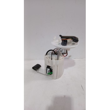 Recambio de aforador para kia stonic (yb) 1.0 t-gdi referencia OEM IAM 31110H8400  