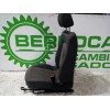 Recambio de asiento delantero derecho para seat altea (5p1) style copa referencia OEM IAM 1K4882045JK  