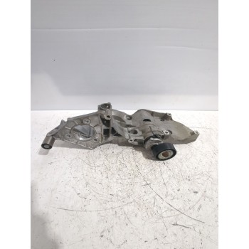 Recambio de soporte alternador para volkswagen polo iv (9n_, 9a_) 1.9 sdi referencia OEM IAM 038903143AC  