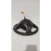Recambio de volante para seat arosa (6h1) 1.4 tdi referencia OEM IAM 6K0419091  